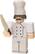 Alt View 19. Roblox - Series 6 Mystery Figure - Styles May Vary.