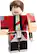 Alt View 21. Roblox - Series 6 Mystery Figure - Styles May Vary.