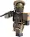 Alt View 22. Roblox - Series 6 Mystery Figure - Styles May Vary.