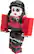 Alt View 24. Roblox - Series 6 Mystery Figure - Styles May Vary.