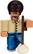 Alt View 25. Roblox - Series 6 Mystery Figure - Styles May Vary.
