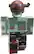 Alt View 27. Roblox - Series 6 Mystery Figure - Styles May Vary.