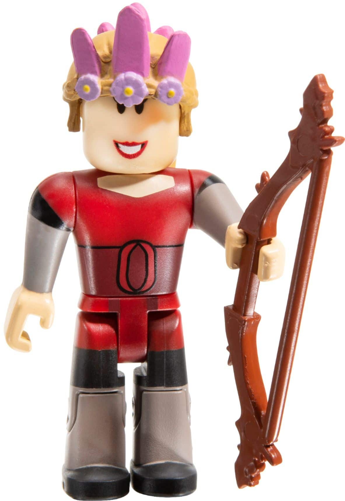 ROBLOX - FIGURE