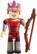Alt View 29. Roblox - Series 6 Mystery Figure - Styles May Vary.