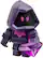 Alt View 30. Roblox - Series 6 Mystery Figure - Styles May Vary.