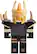 Alt View 31. Roblox - Series 6 Mystery Figure - Styles May Vary.