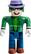 Alt View 32. Roblox - Series 6 Mystery Figure - Styles May Vary.