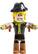 Alt View 33. Roblox - Series 6 Mystery Figure - Styles May Vary.