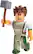 Alt View 34. Roblox - Series 6 Mystery Figure - Styles May Vary.