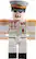 Alt View 35. Roblox - Series 6 Mystery Figure - Styles May Vary.