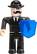 Alt View 36. Roblox - Series 6 Mystery Figure - Styles May Vary.