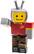 Alt View 37. Roblox - Series 6 Mystery Figure - Styles May Vary.
