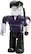 Alt View 39. Roblox - Series 6 Mystery Figure - Styles May Vary.
