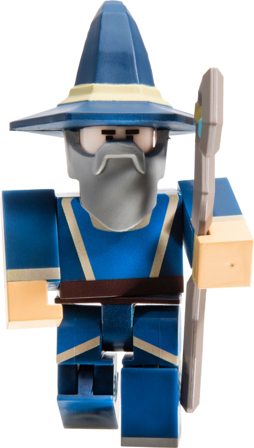 Roblox Series 6 Mystery Figure Styles May Vary Rob0173 Best Buy - roblox best buy