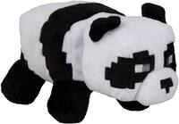 Best Buy Minecraft Happy Explorer Series 3 Plush Styles May Vary 10230