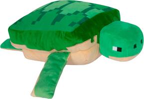 Minecraft Collectibles Minecraft Merchandise Best Buy Minecraft Collectibles Minecraft Merchandise Best Buy