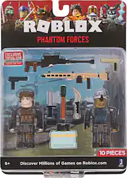 Cheap Small Rblx Packa Roblox Game Pack Styles May Vary ROB0313 - Best Buy