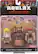 Alt View 11. Roblox - Game Pack - Styles May Vary.