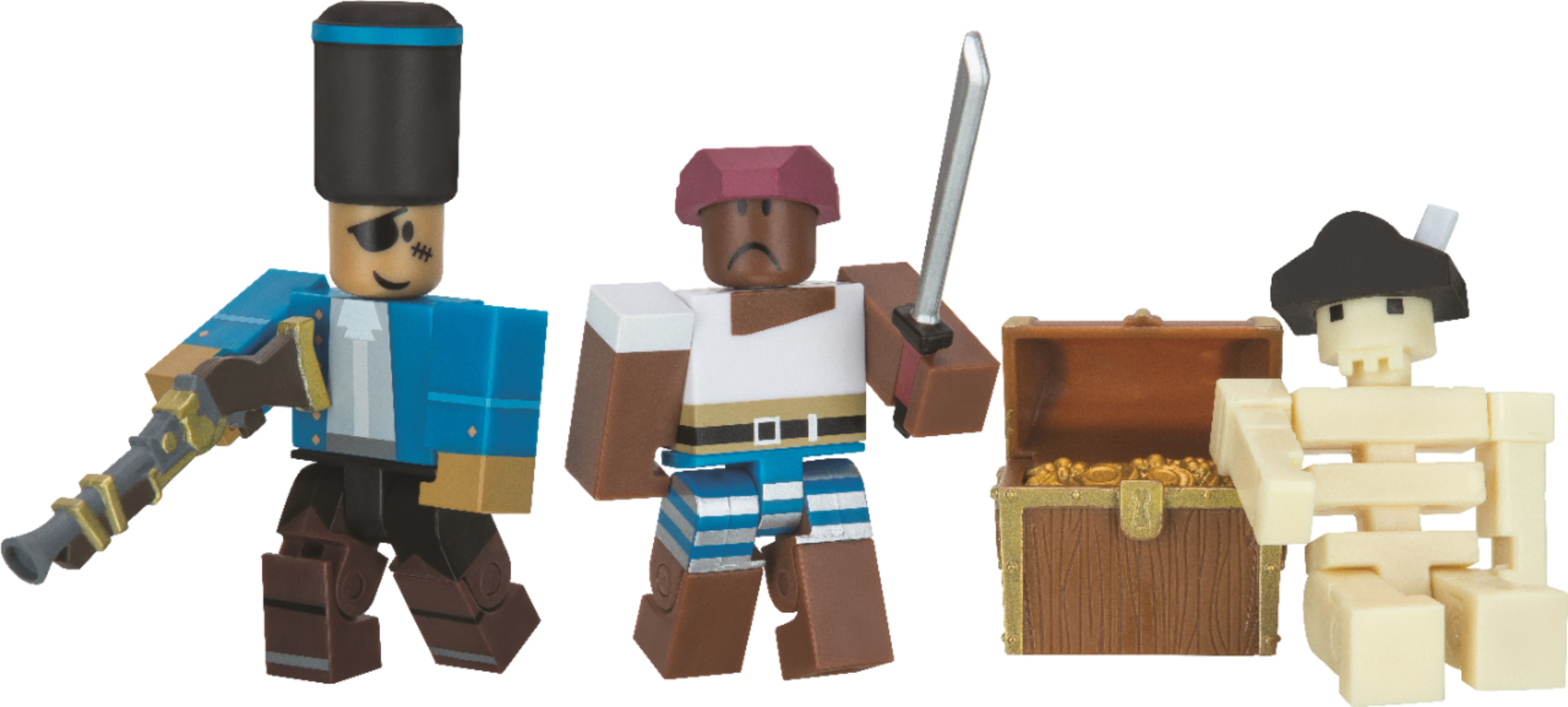 Roblox Game Pack Styles May Vary Rob0313 Best Buy