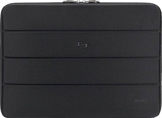 Best buy laptop covers hotsell