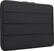 Alt View 12. Solo New York - Bond Sleeve for 15.6" Laptop - Black.