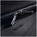Alt View 17. Solo New York - Bond Sleeve for 15.6" Laptop - Black.