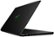 Alt View Zoom 1. Razer - Geek Squad Certified Refurbished Blade 15.6" Gaming Laptop - Intel Core i7 - 16GB Memory - GeForce RTX 2060 - 512GB SSD - Black.