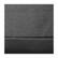 Alt View 15. Solo New York - Downtown Collection 22" Wheeled Duffel Bag - Gray.