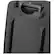Alt View 19. Solo New York - Downtown Collection 22" Wheeled Duffel Bag - Gray.