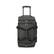 Alt View 20. Solo New York - Downtown Collection 22" Wheeled Duffel Bag - Gray.