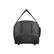 Alt View 27. Solo New York - Downtown Collection 22" Wheeled Duffel Bag - Gray.
