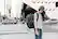 Alt View 15. Solo New York - Grand Travel Backpack for 15.6" Laptop - Gray.