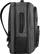 Alt View 22. Solo New York - Grand Travel Backpack for 15.6" Laptop - Gray.