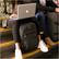 Alt View 23. Solo New York - Grand Travel Backpack for 15.6" Laptop - Gray.
