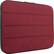 Alt View 12. Solo New York - Bond Sleeve for 15.6" Laptop - Red.