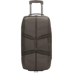 Lightweight Wheeled Duffel Bags Best Buy