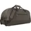 Alt View 12. Solo New York - Downtown Collection 13" Wheeled Duffel Bag - Gray.