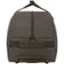 Alt View 13. Solo New York - Downtown Collection 13" Wheeled Duffel Bag - Gray.