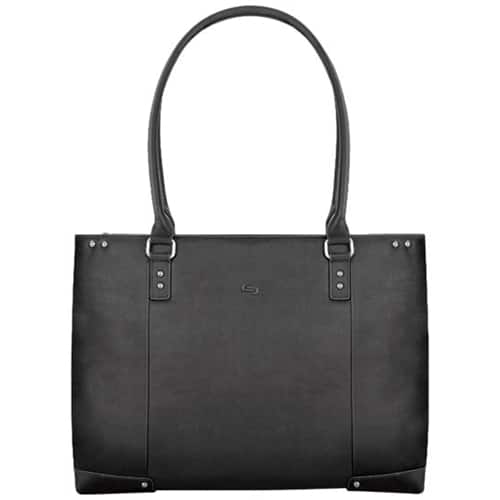 15.6 laptop sales case best buy