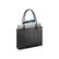 Alt View 12. Solo New York - Case for 15.6" Laptop - Black.