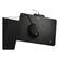 Alt View 11. Lexip - B5 Mouse Pad with RGB Lighting - Black.