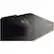 Alt View 12. Lexip - B5 Mouse Pad with RGB Lighting - Black.