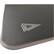 Alt View 14. Lexip - B5 Mouse Pad with RGB Lighting - Black.