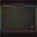 Alt View 15. Lexip - B5 Mouse Pad with RGB Lighting - Black.
