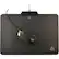Alt View 22. Lexip - B5 Mouse Pad with RGB Lighting - Black.