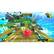 Alt View 15. SEGA - Super Monkey Ball: Banana Blitz HD.
