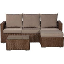 Discount Patio Furniture Best Buy