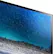 Alt View 11. LG - 65" Class - OLED - W9 Series - 2160p - Smart - 4K UHD TV with HDR.
