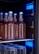 Alt View 20. Zephyr - Presrv 24 in. 7-Bottle and 112 Can Single Zone Beverage Cooler - Silver.