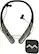 Front. SoundWear - EasyHear BW20 Hearing Amplifier.